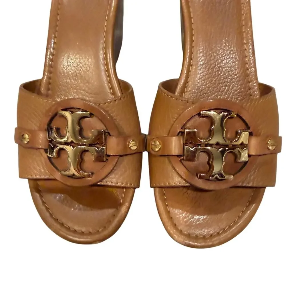 Tory Burch tory burch